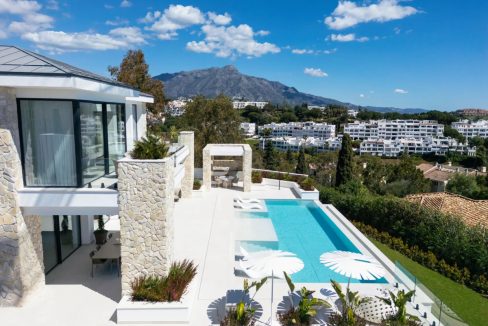 R5128819-House-For-Sale-La-Quinta-Detached-Villa-5-Beds-605-Built-38