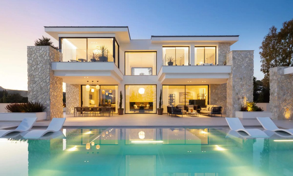 R5128819-House-For-Sale-La-Quinta-Detached-Villa-5-Beds-605-Built-39