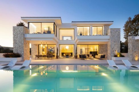 R5128819-House-For-Sale-La-Quinta-Detached-Villa-5-Beds-605-Built-39