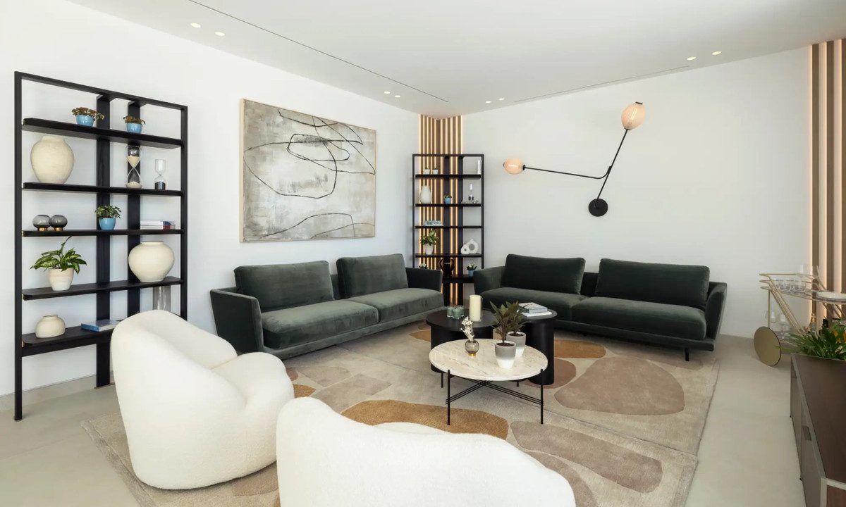 R5128819-House-For-Sale-La-Quinta-Detached-Villa-5-Beds-605-Built-4