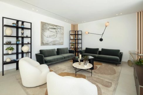 R5128819-House-For-Sale-La-Quinta-Detached-Villa-5-Beds-605-Built-4