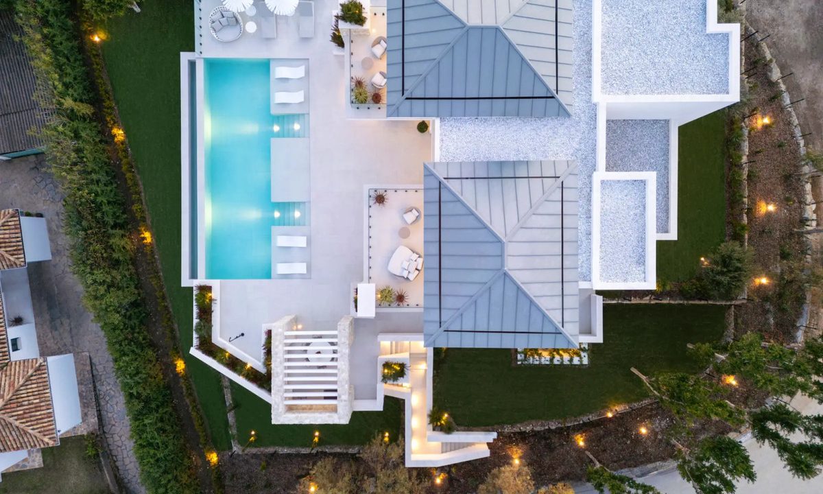 R5128819-House-For-Sale-La-Quinta-Detached-Villa-5-Beds-605-Built-40
