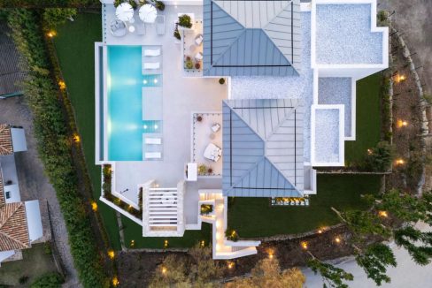 R5128819-House-For-Sale-La-Quinta-Detached-Villa-5-Beds-605-Built-40