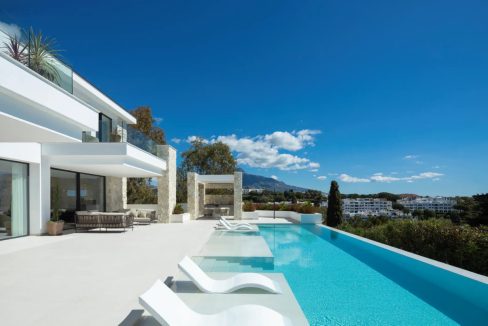 R5128819-House-For-Sale-La-Quinta-Detached-Villa-5-Beds-605-Built-5