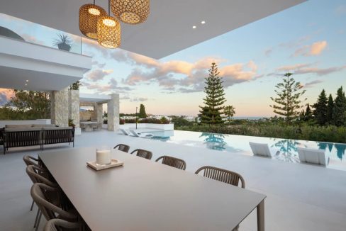 R5128819-House-For-Sale-La-Quinta-Detached-Villa-5-Beds-605-Built-8