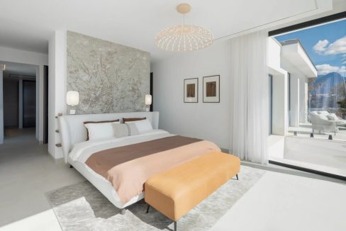 R5128819-House-For-Sale-La-Quinta-Detached-Villa-5-Beds-605-Built-9