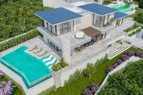 R5128846-House-For-Sale-La-Quinta-Detached-Villa-5-Beds-577-Built-1