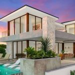 R5128846-Image 1-Detached Villa - 5 Beds - 577 Built
