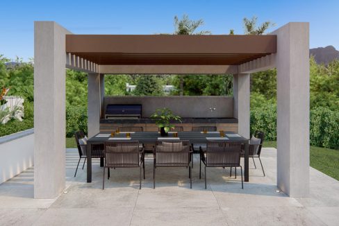 R5128846-House-For-Sale-La-Quinta-Detached-Villa-5-Beds-577-Built-2