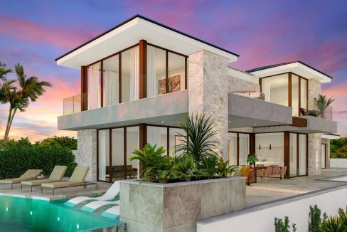R5128846-House-For-Sale-La-Quinta-Detached-Villa-5-Beds-577-Built