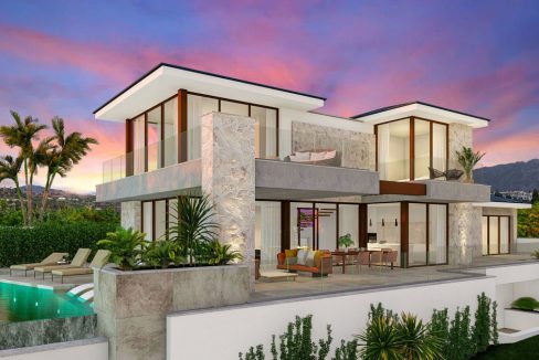 R5128846-House-For-Sale-La-Quinta-Detached-Villa-5-Beds-577-Built-5