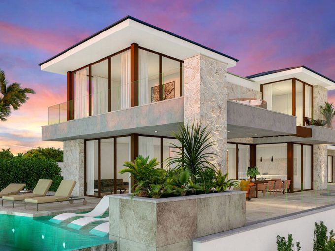 R5128846-Image 1-Detached Villa - 5 Beds - 577 Built