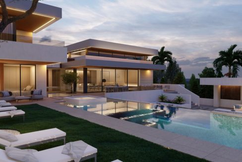 R5128849-House-For-Sale-Nueva-Andalucia-Detached-Villa-5-Beds-867-Built-1