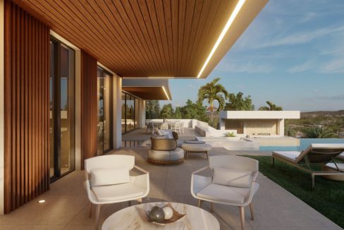 R5128849-House-For-Sale-Nueva-Andalucia-Detached-Villa-5-Beds-867-Built-11