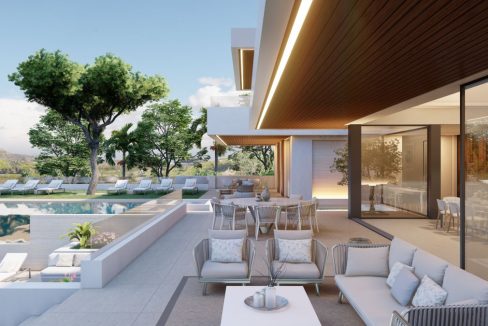 R5128849-House-For-Sale-Nueva-Andalucia-Detached-Villa-5-Beds-867-Built-12