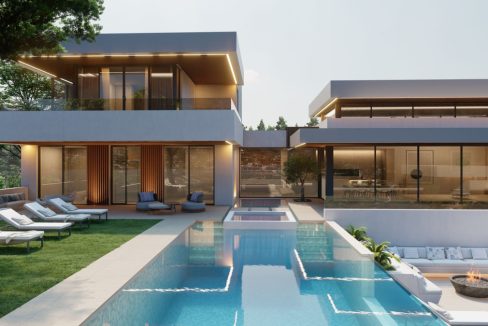 R5128849-House-For-Sale-Nueva-Andalucia-Detached-Villa-5-Beds-867-Built-14