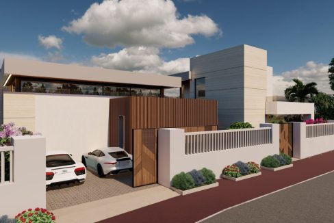 R5128849-House-For-Sale-Nueva-Andalucia-Detached-Villa-5-Beds-867-Built-15