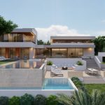 R5128849-Image 1-Detached Villa - 5 Beds - 867 Built
