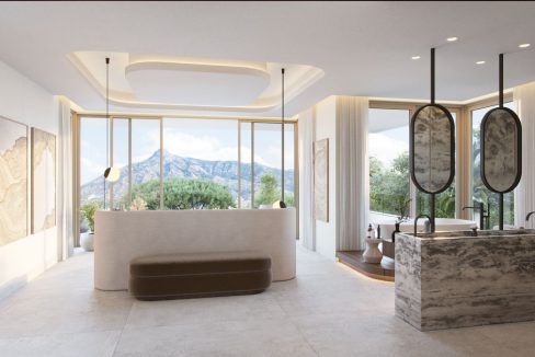 R5128849-House-For-Sale-Nueva-Andalucia-Detached-Villa-5-Beds-867-Built-4