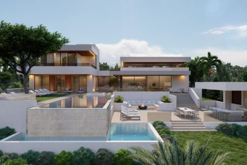 R5128849-House-For-Sale-Nueva-Andalucia-Detached-Villa-5-Beds-867-Built