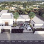 R5128873-Image 1-Detached Villa - 5 Beds - 986 Built