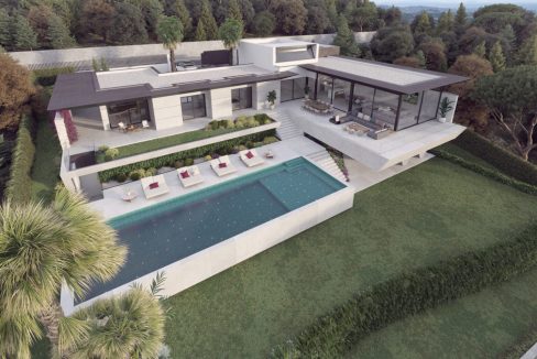 R5128873-House-For-Sale-Nueva-Andalucia-Detached-Villa-5-Beds-986-Built-2