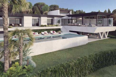 R5128873-House-For-Sale-Nueva-Andalucia-Detached-Villa-5-Beds-986-Built-3
