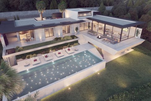 R5128873-House-For-Sale-Nueva-Andalucia-Detached-Villa-5-Beds-986-Built-4