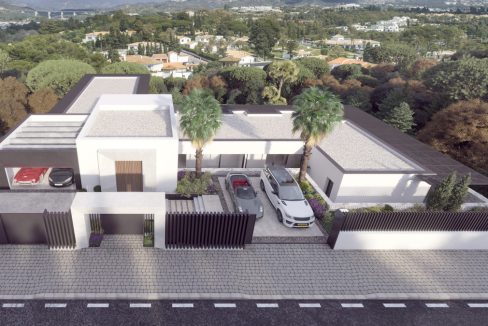 R5128873-House-For-Sale-Nueva-Andalucia-Detached-Villa-5-Beds-986-Built