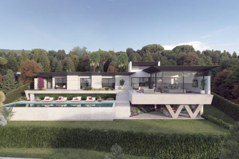 R5128873-House-For-Sale-Nueva-Andalucia-Detached-Villa-5-Beds-986-Built-5