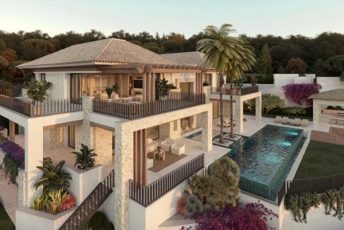R5128903-House-For-Sale-Marbella-Detached-Villa-8-Beds-1343-Built-1