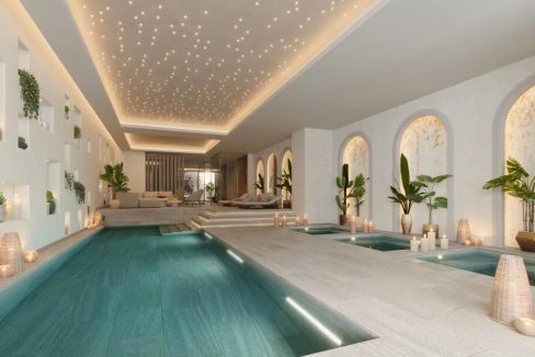 R5128903-House-For-Sale-Marbella-Detached-Villa-8-Beds-1343-Built-10