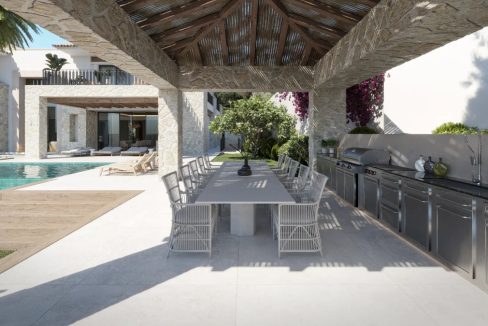 R5128903-House-For-Sale-Marbella-Detached-Villa-8-Beds-1343-Built-11