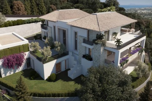 R5128903-House-For-Sale-Marbella-Detached-Villa-8-Beds-1343-Built-14