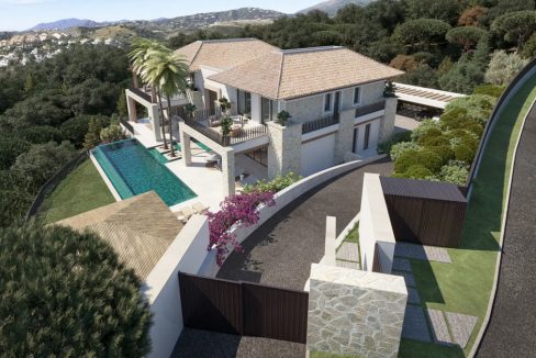 R5128903-House-For-Sale-Marbella-Detached-Villa-8-Beds-1343-Built-15