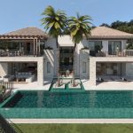 R5128903-Image 1-Detached Villa - 8 Beds - 1343 Built