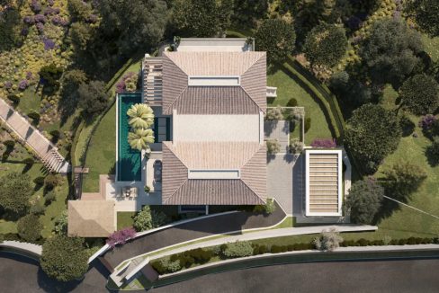 R5128903-House-For-Sale-Marbella-Detached-Villa-8-Beds-1343-Built-16