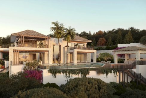 R5128903-House-For-Sale-Marbella-Detached-Villa-8-Beds-1343-Built-17