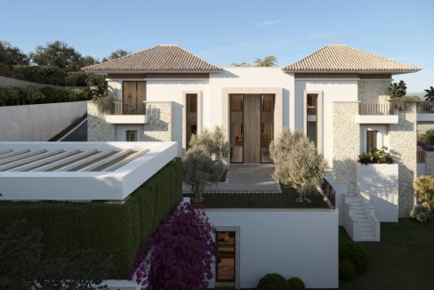 R5128903-House-For-Sale-Marbella-Detached-Villa-8-Beds-1343-Built-18