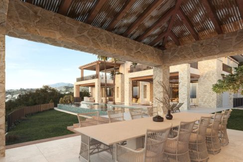 R5128903-House-For-Sale-Marbella-Detached-Villa-8-Beds-1343-Built-2