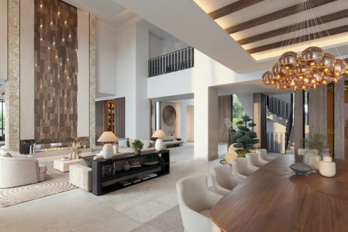 R5128903-House-For-Sale-Marbella-Detached-Villa-8-Beds-1343-Built-4
