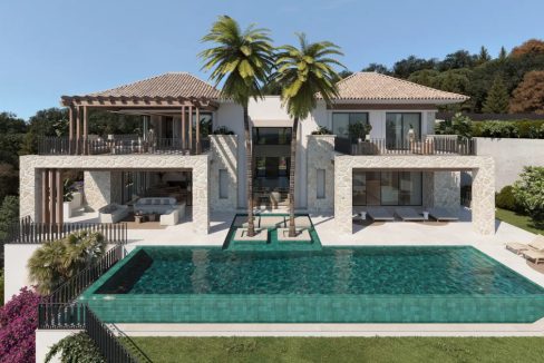 R5128903-House-For-Sale-Marbella-Detached-Villa-8-Beds-1343-Built