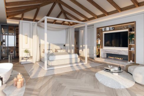 R5128903-House-For-Sale-Marbella-Detached-Villa-8-Beds-1343-Built-7