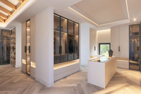 R5128903-House-For-Sale-Marbella-Detached-Villa-8-Beds-1343-Built-8