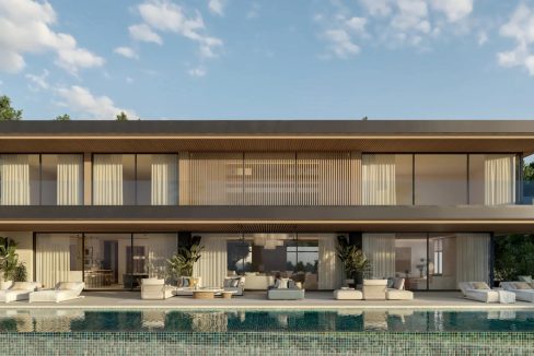 R5129758-House-For-Sale-Sierra-Blanca-Detached-Villa-6-Beds-1163-Built-1