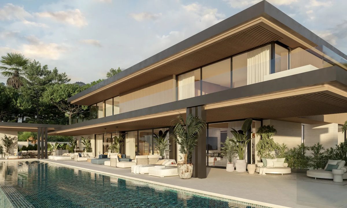 R5129758-House-For-Sale-Sierra-Blanca-Detached-Villa-6-Beds-1163-Built-10