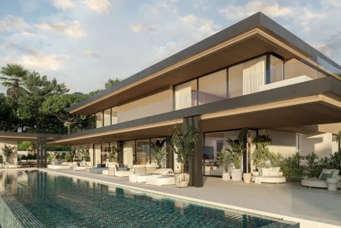 R5129758-House-For-Sale-Sierra-Blanca-Detached-Villa-6-Beds-1163-Built-10