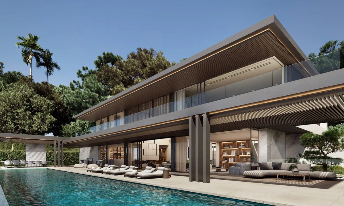 R5129758-House-For-Sale-Sierra-Blanca-Detached-Villa-6-Beds-1163-Built-11