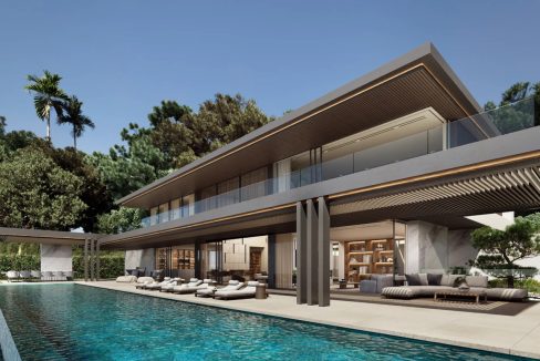 R5129758-House-For-Sale-Sierra-Blanca-Detached-Villa-6-Beds-1163-Built-11