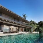 R5129758-Image 1-Detached Villa - 6 Beds - 1163 Built